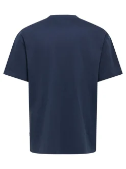 ONSFRED T-shirt