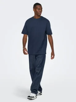 ONSFRED T-shirt