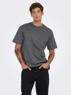 ONSFRED T-shirt