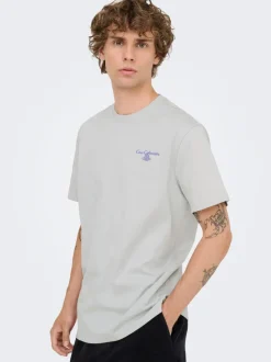 ONSFRED T-shirt