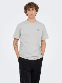 ONSFRED T-shirt
