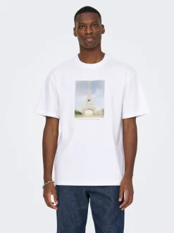 ONSFRED T-shirt