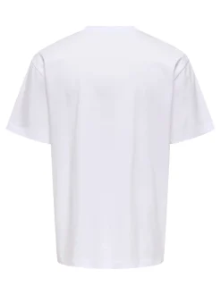 ONSFRED T-shirt