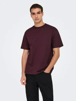 ONSFRED T-shirt