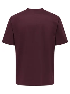 ONSFRED T-shirt