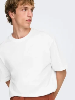 ONSFRED T-shirt