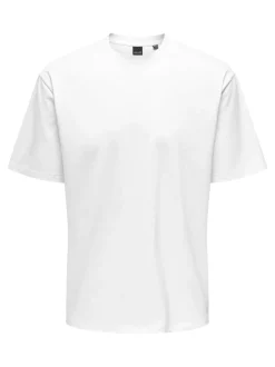 ONSFRED T-shirt