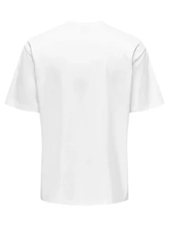 ONSFRED T-shirt