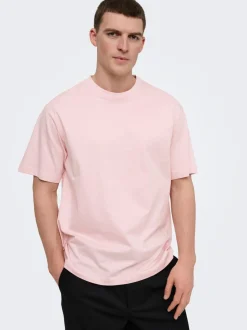 ONSFRED T-shirt