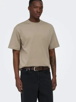 ONSFRED T-shirt