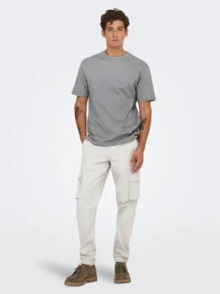 ONSFRED T-shirt