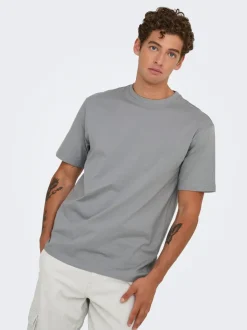 ONSFRED T-shirt