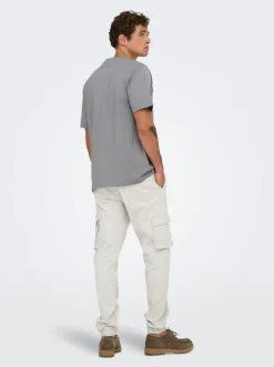 ONSFRED T-shirt