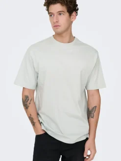 ONSFRED T-shirt