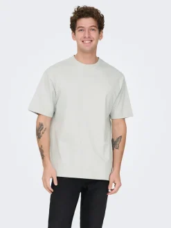 ONSFRED T-shirt