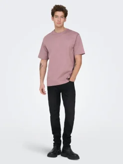 ONSFRED T-shirt