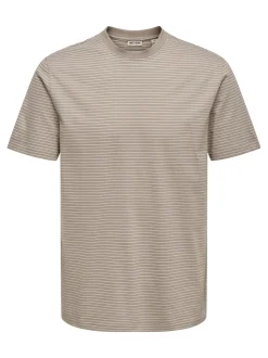 ONSFRED T-shirt