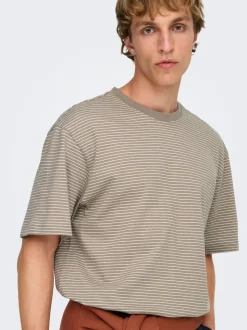 ONSFRED T-shirt
