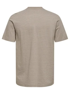 ONSFRED T-shirt