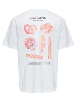 ONSFRED T-shirt