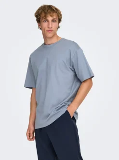 ONSFRED T-shirt