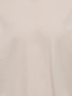 ONSFRED T-shirt