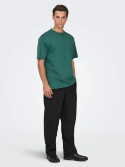 ONSFRED T-shirt