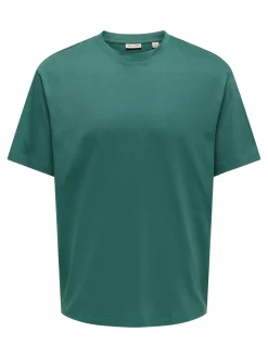 ONSFRED T-shirt