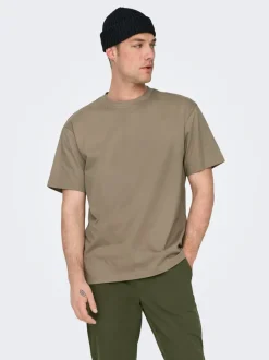 ONSFRED T-shirt