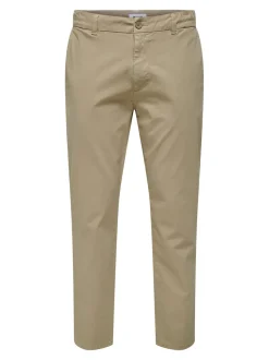 ONSFREE Normal geschnitten Hose