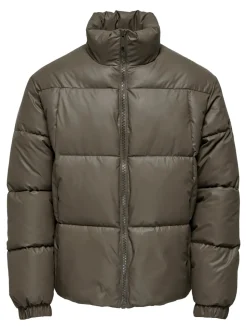ONSGAGE Daunenjacke