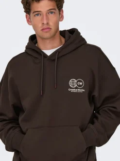ONSGALLERY Sweatshirt
