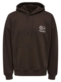 ONSGALLERY Sweatshirt