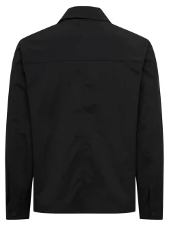 ONSGERETH Overshirt