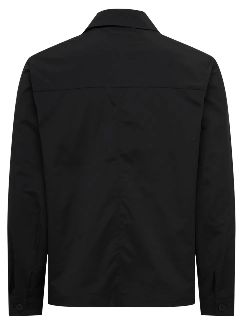 ONSGERETH Overshirt