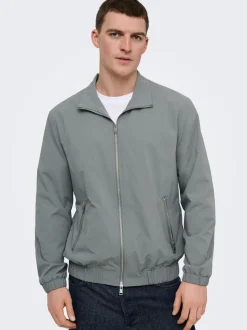 ONSGERRETH Jacke