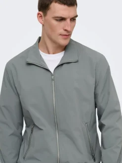 ONSGERRETH Jacke