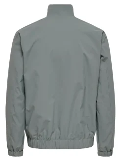 ONSGERRETH Jacke