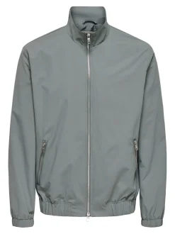 ONSGERRETH Jacke