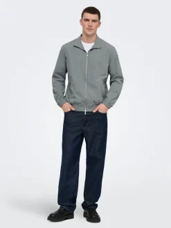ONSGERRETH Jacke