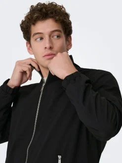 ONSGERRETH Jacke