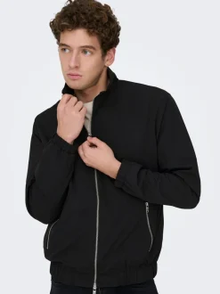 ONSGERRETH Jacke
