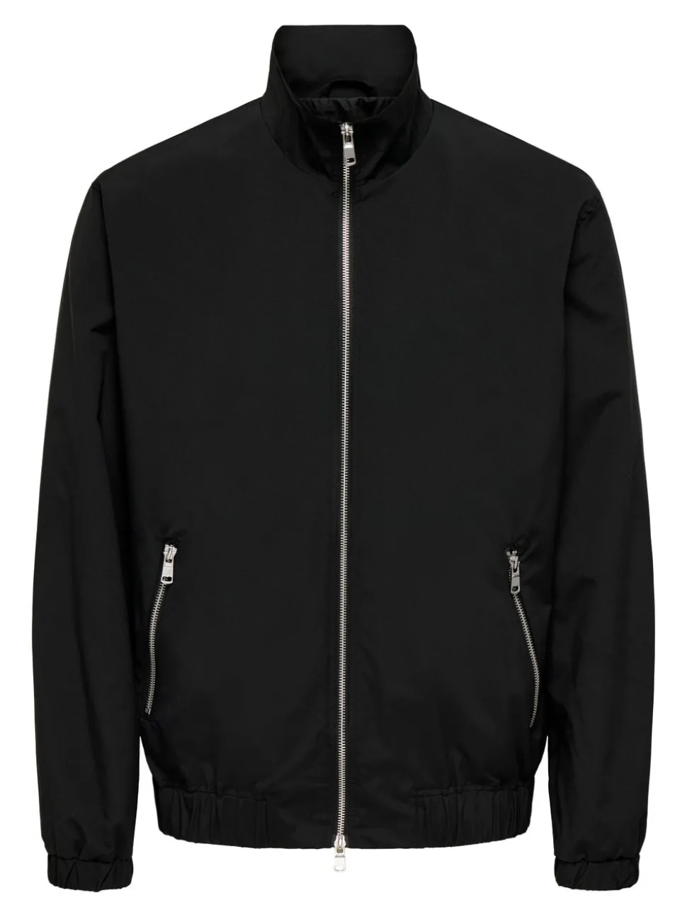 ONSGERRETH Jacke