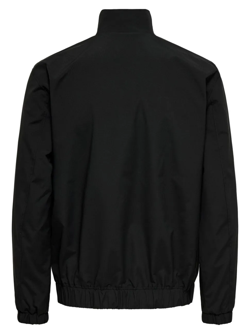 ONSGERRETH Jacke