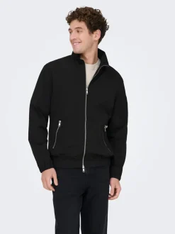ONSGERRETH Jacke