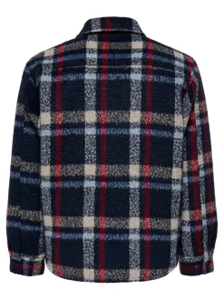 ONSGIO Jacke