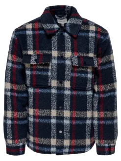 ONSGIO Jacke