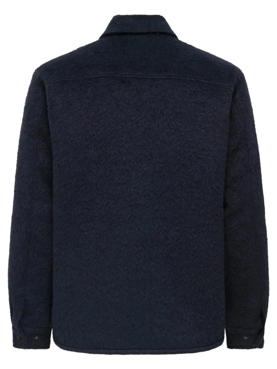 ONSGIO Jacke
