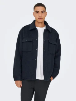 ONSGIO Jacke