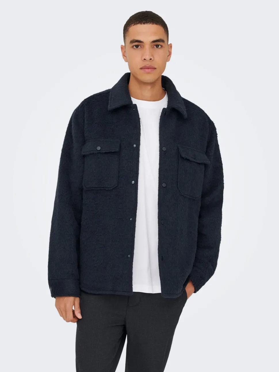 ONSGIO Jacke